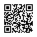 64-9513-10 QRCode