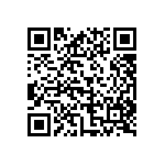 64-BFF-040-5-11 QRCode