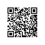 64-BFF-060-3-12 QRCode