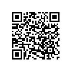 64-BSF-040-5-04 QRCode