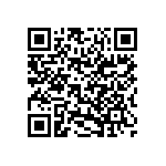 64-BSF-060-3-04 QRCode