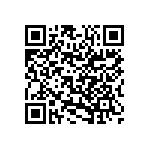 64-SSF-020-5-04 QRCode