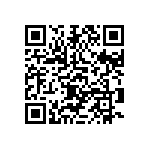 64-SSF-060-3-12 QRCode