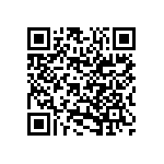 64-SSF-060-5-06 QRCode