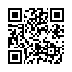 640051-1 QRCode