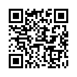 640271-3 QRCode