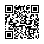 640383-3 QRCode