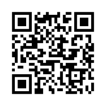 640384-3 QRCode