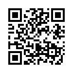 640384-4 QRCode