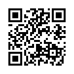 640385-6 QRCode