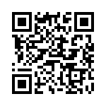 640387-5 QRCode