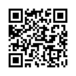 640388-6 QRCode