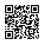 640418-2 QRCode