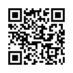 640427-2 QRCode