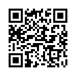 640430-5 QRCode