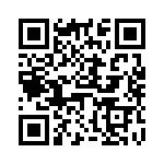 640430-7 QRCode