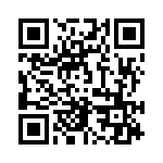 640432-7 QRCode