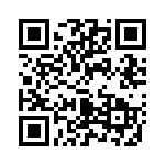 640434-5 QRCode