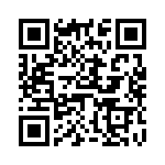 640440-5 QRCode