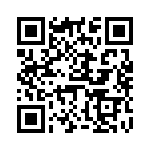 640441-3 QRCode