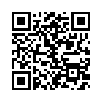 640441-4 QRCode