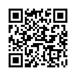 640441-6 QRCode