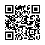 640441-7 QRCode