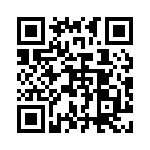 640443-4 QRCode