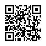 640454-8 QRCode