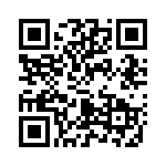 640455-3 QRCode