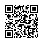 640457-4 QRCode