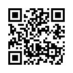 640468-3 QRCode