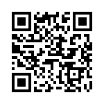 640471-2 QRCode