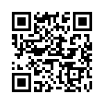 640477-4 QRCode