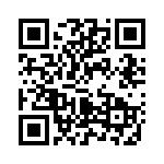 640478-2 QRCode