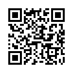 640499-2 QRCode