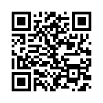 640499-3 QRCode