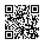 640551-5 QRCode