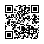 640584-3 QRCode