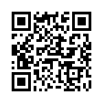 640600-4 QRCode