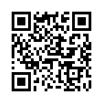 640602-6 QRCode