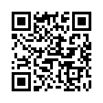 640604-7 QRCode