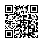 640608-5 QRCode