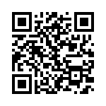 640621-7 QRCode