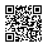 640623-2 QRCode