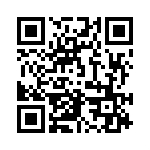 640623-7 QRCode