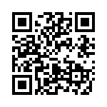 640623-9 QRCode