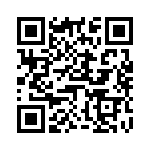 640642-4 QRCode