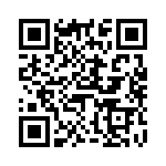 640642-6 QRCode