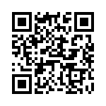 640643-4 QRCode